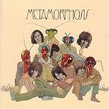 Metamorphosis [12 inch Analog]