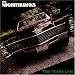 Ten Years Live von the Nighthawks - alle Infos