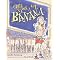 2007 ALSC Notable Children's Books - Young Readers (Part 1)
