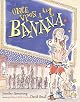 Once Upon a Banana