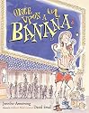 Once Upon a Banana