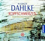 Produkt-Bild: Kopfschmerzen: Selbstheilungsprogramm