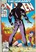Book Uncanny X-men 297 (vol 1)