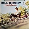 Image of album by Bill Cosby