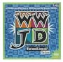WWJD What Would Jesus Do? The Game