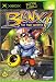 Video-Spiele : Blinx - The Time Sweeper - Xbox Classics