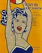 L'art du XXe si�cle : De l'art moderne � l'art contemporain 1939-2002