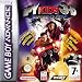 Spy Kids 3-D: Game Over