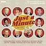 Just A Minute: Complete Series 58