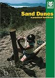 Sand Dunes: A Practical Handbook