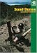 Books : Sand Dunes: A Practical Handbook