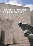 Revue Huitième Jour  / Les architectes de la mémoire