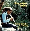 King David's Melody