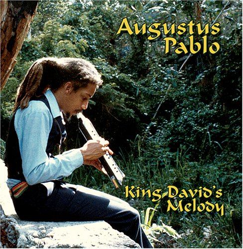 CD-Charts  Search : King David's Melody