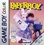 Paperboy