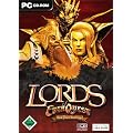 Lords of Everquest