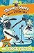 Shaun the Sheep: The Flock Factor (Tales from Mossy Bottom Farm)