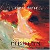 Image of album by Acoustic Eidolon
