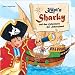 Käpt'N Sharky und das Geheimnis der Schatzinsel