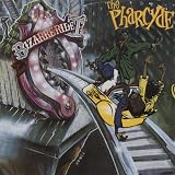 Bizarre Ride II Pharcyde