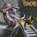 ミュージック : Bizarre Ride II Pharcyde