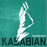 Processed Beats