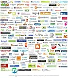 61SQDGf8iVL. SL160  10 Website Traffic Tips