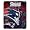 New England Patriots