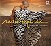 Voice of my beautiful country von Rene Marie - alle Infos