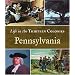 Pennsylvania (Life in the Thirteen Colonies)