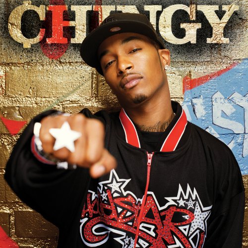 CD-Charts  Search : Hoodstar