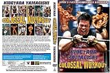 ���߽����������å��롦��������ȡ�DVD