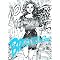 Base Ball Bear �wBREEEEZE GIRL�x