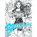 BREEEEZE GIRL�y���񐶎Y����Ձz