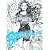 BREEEEZE GIRL�y���񐶎Y����Ձz