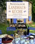 Die provenzalische Landhausk�che. Spe...