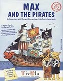 Max & The Pirates