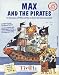Software : Max & The Pirates