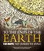 To the Ends of the Earth: 100 Maps That Changed the World