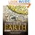 To the Ends of the Earth: 100 Maps That Changed the World