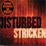 Stricken Pt 1