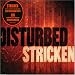Music : Stricken