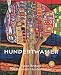 Bücher : Hundertwasser