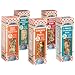 Leonard Mountain 5 Soup Sampler Dry Soup Mix