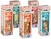 Leonard Mountain 5 Soup Sampler Dry Soup Mix item 5ssa Soup Sampler Has 1 Each Of The Following,: Enchilada, Tortilla, Potato, Hunky Chunky Veggie,and