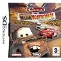 Cars Mater-National (Nintendo DS)