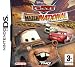 Cars Mater-National (Nintendo DS)