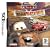 Cars Mater-National (Nintendo DS)