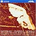 Classical Music : Lucifer: New Music for Piano, Brass and Percussion