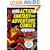 How to Create Action, Fantasy and Adventure Comics